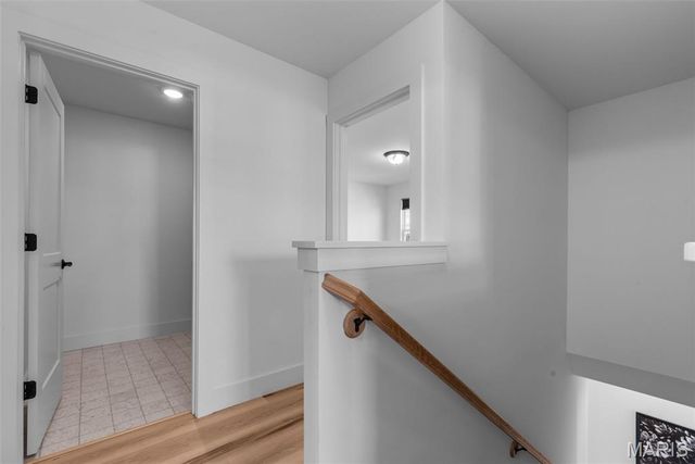 3158 Fort Samuel Court, Bridgeton, MO 63044