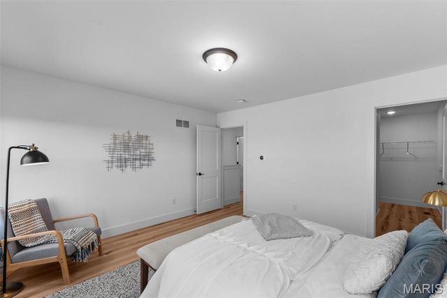 3158 Fort Samuel Court, Bridgeton, MO 63044