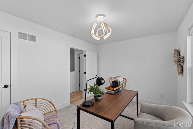 3158 Fort Samuel Court, Bridgeton, MO 63044