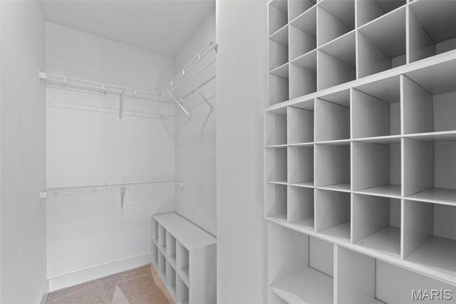 3158 Fort Samuel Court, Bridgeton, MO 63044