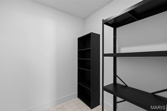 3158 Fort Samuel Court, Bridgeton, MO 63044