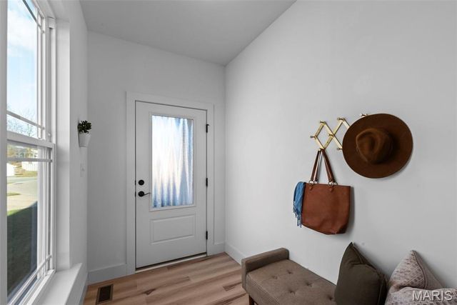 3158 Fort Samuel Court, Bridgeton, MO 63044