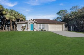 8016 106th Avenue, Vero Beach, FL 32967