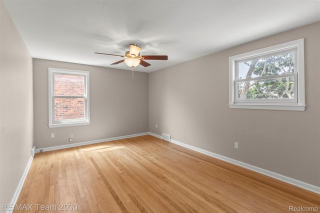 351 Fort Dearborn Street, Dearborn, MI 48124