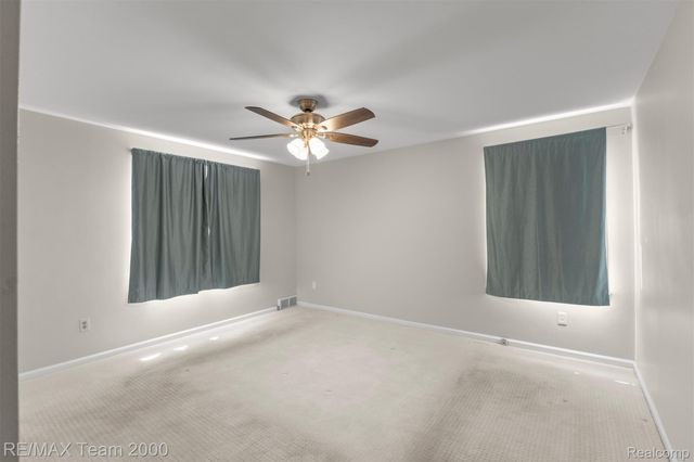 351 Fort Dearborn Street, Dearborn, MI 48124