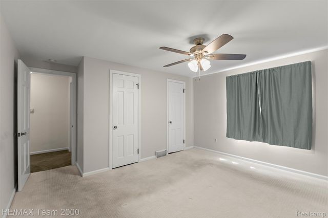 351 Fort Dearborn Street, Dearborn, MI 48124