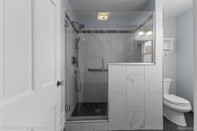 351 Fort Dearborn Street, Dearborn, MI 48124