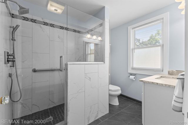 351 Fort Dearborn Street, Dearborn, MI 48124