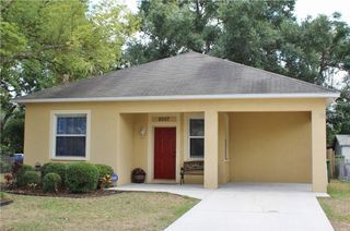 2007 E 23RD AVENUE, Tampa, FL 33605