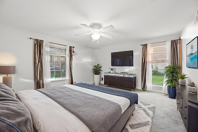 231 Corpus Drive, Magnolia, TX 77354