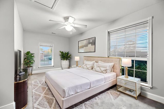 231 Corpus Drive, Magnolia, TX 77354