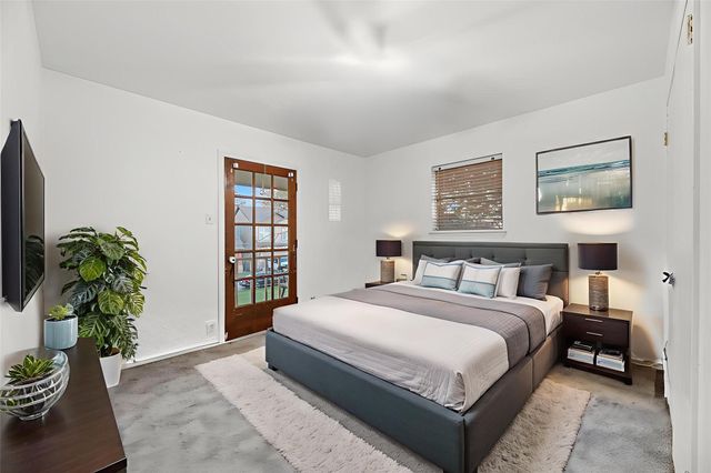 231 Corpus Drive, Magnolia, TX 77354