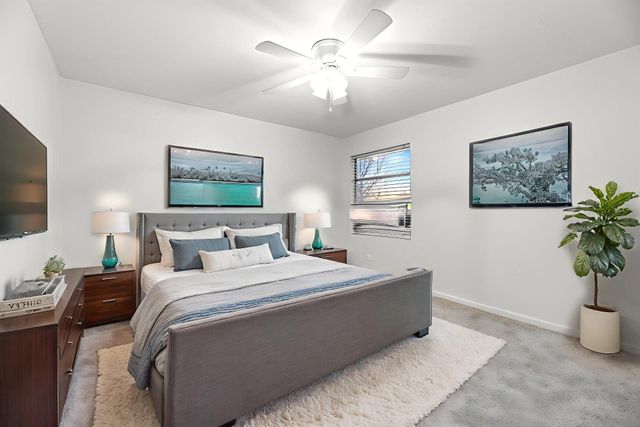 231 Corpus Drive, Magnolia, TX 77354