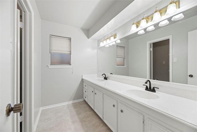 231 Corpus Drive, Magnolia, TX 77354