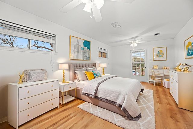 231 Corpus Drive, Magnolia, TX 77354