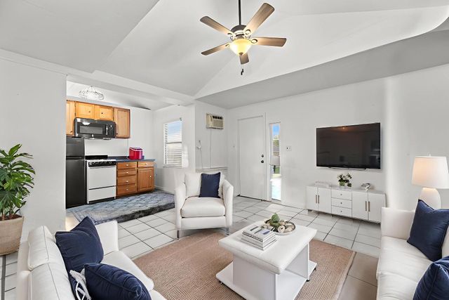 231 Corpus Drive, Magnolia, TX 77354