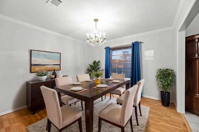 231 Corpus Drive, Magnolia, TX 77354