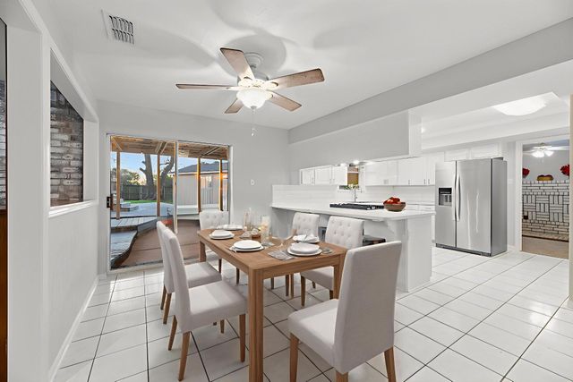 231 Corpus Drive, Magnolia, TX 77354