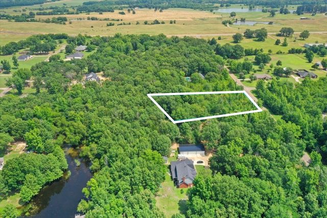 TBD CR 4425, Mt Pleasant, TX 75455