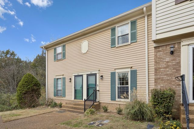 523 Brentwood Pt, Brentwood, TN 37027