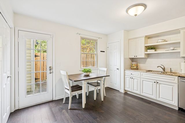 523 Brentwood Pt, Brentwood, TN 37027