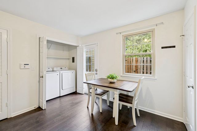 523 Brentwood Pt, Brentwood, TN 37027