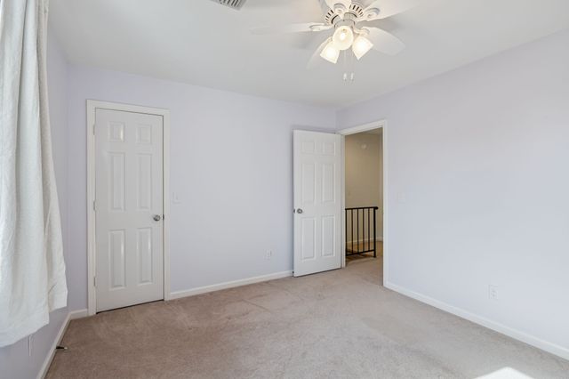 523 Brentwood Pt, Brentwood, TN 37027