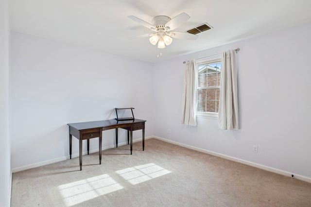 523 Brentwood Pt, Brentwood, TN 37027