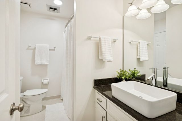 523 Brentwood Pt, Brentwood, TN 37027