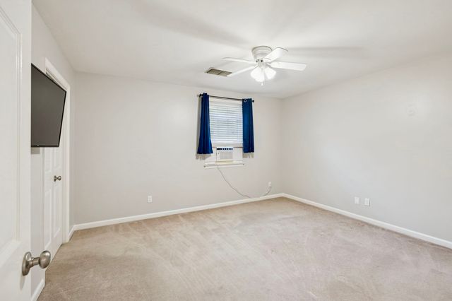 523 Brentwood Pt, Brentwood, TN 37027