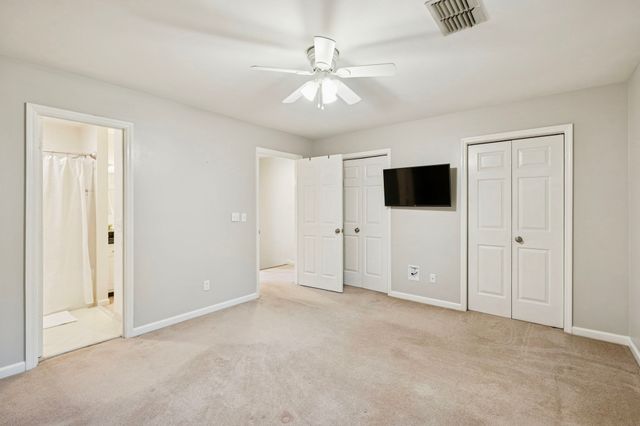 523 Brentwood Pt, Brentwood, TN 37027