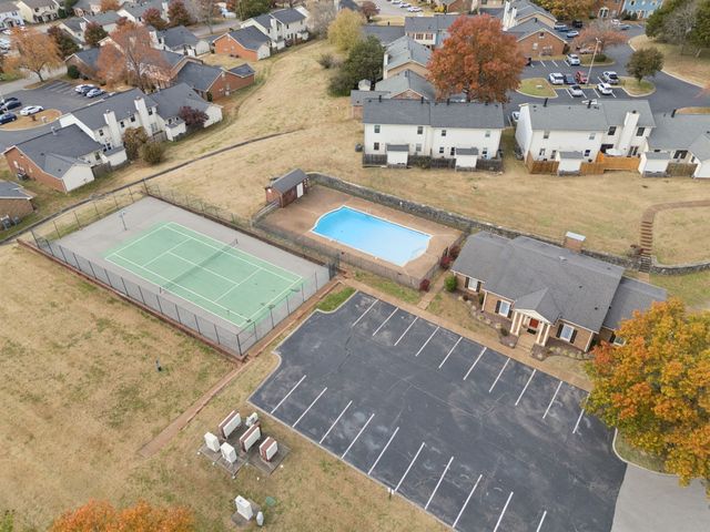 523 Brentwood Pt, Brentwood, TN 37027