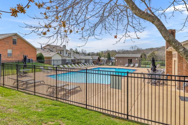 523 Brentwood Pt, Brentwood, TN 37027