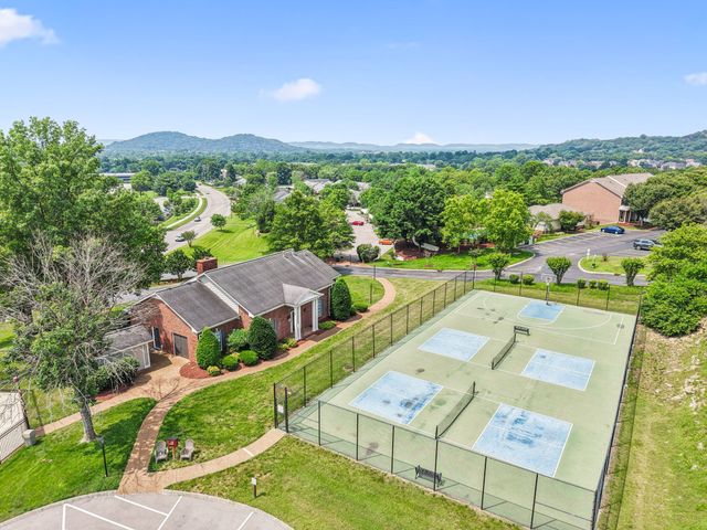 523 Brentwood Pt, Brentwood, TN 37027