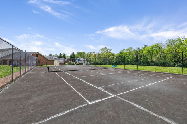 523 Brentwood Pt, Brentwood, TN 37027