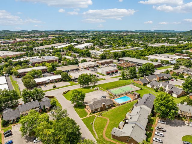 523 Brentwood Pt, Brentwood, TN 37027