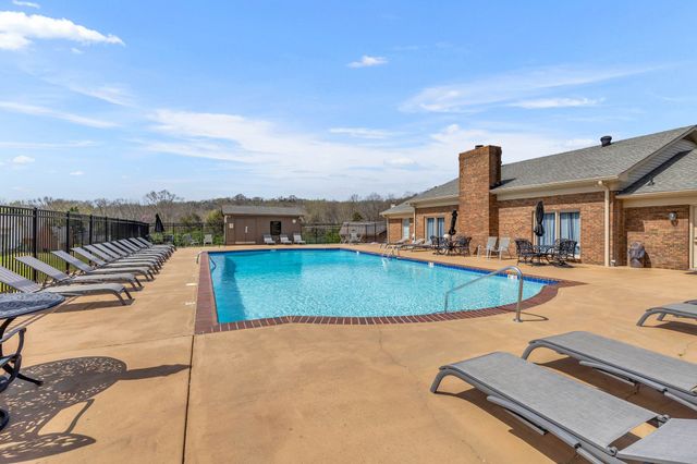 523 Brentwood Pt, Brentwood, TN 37027