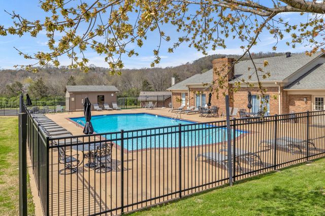 523 Brentwood Pt, Brentwood, TN 37027