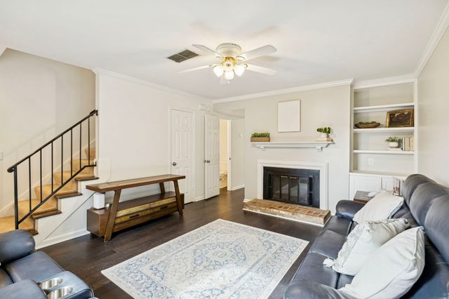 523 Brentwood Pt, Brentwood, TN 37027