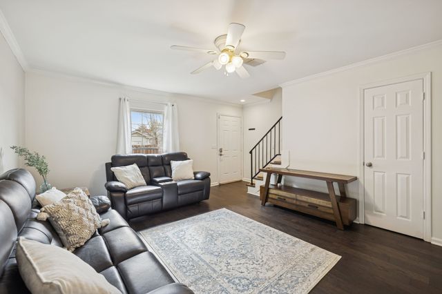 523 Brentwood Pt, Brentwood, TN 37027