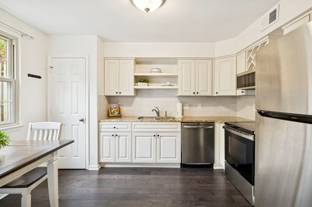 523 Brentwood Pt, Brentwood, TN 37027