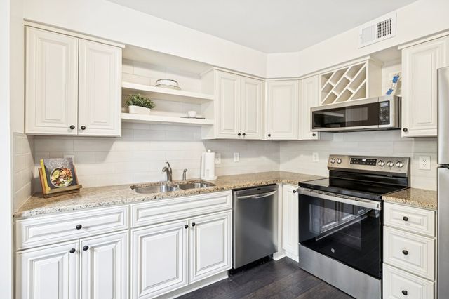 523 Brentwood Pt, Brentwood, TN 37027