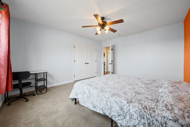 10718 Palmyra Rd, Oak Grove, KY 42262