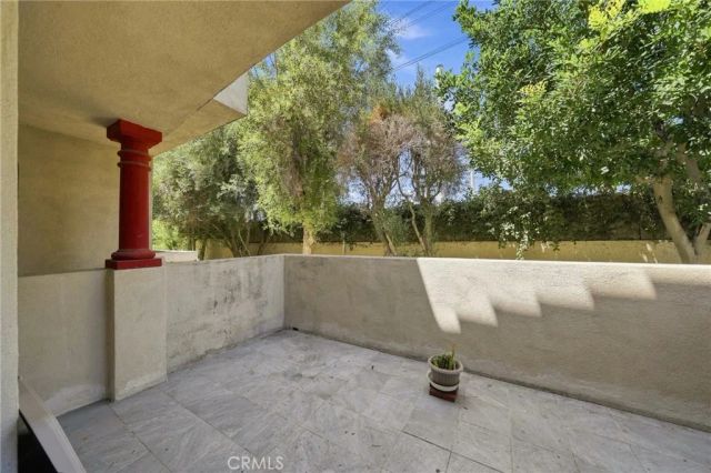 1665 E 68th 21, Long Beach, CA 90805