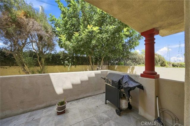 1665 E 68th 21, Long Beach, CA 90805
