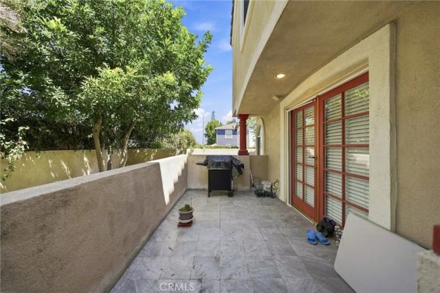 1665 E 68th 21, Long Beach, CA 90805