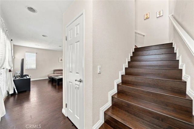 1665 E 68th 21, Long Beach, CA 90805