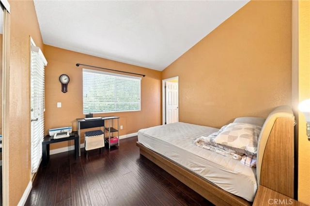 1665 E 68th 21, Long Beach, CA 90805