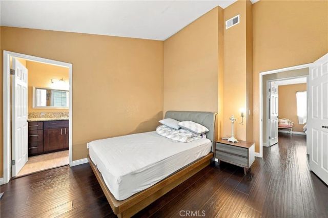 1665 E 68th 21, Long Beach, CA 90805