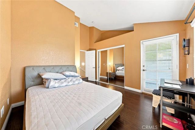 1665 E 68th 21, Long Beach, CA 90805